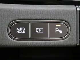 Hyundai Inster (2025) thumbnail 40