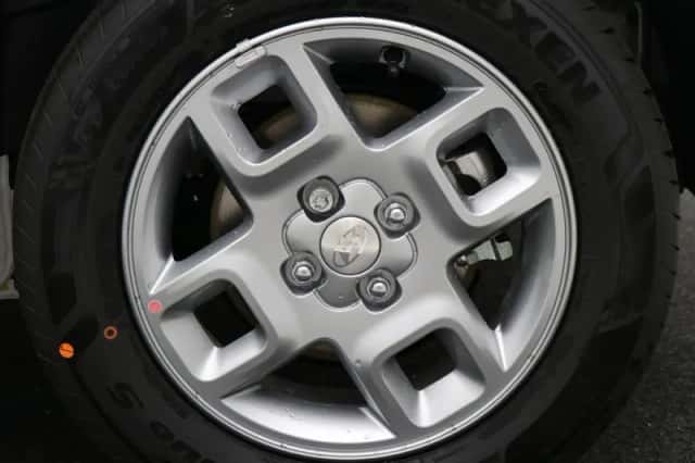 Hyundai Inster (2025) thumbnail 9