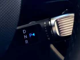 Hyundai Inster (2025) thumbnail 19