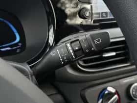 Hyundai i10 (2025) thumbnail 33