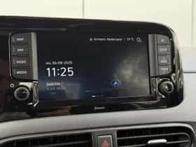 Hyundai i10 (2025) thumbnail 45