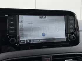 Hyundai i10 (2025) thumbnail 51