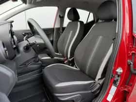 Hyundai i10 (2025) thumbnail 10