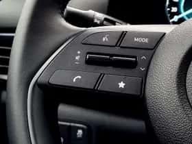 Hyundai Bayon (2025) thumbnail 12
