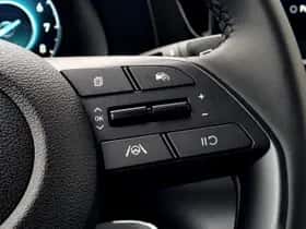 Hyundai Bayon (2025) thumbnail 13