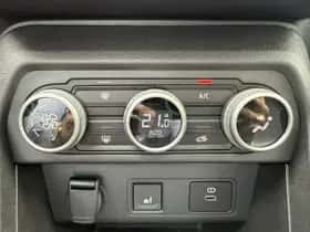 Dacia Sandero Stepway (2025) thumbnail 29