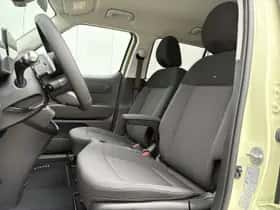 Hyundai Inster (2025) thumbnail 21