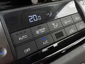 Hyundai Inster (2025) thumbnail 7