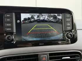 Hyundai i10 (2025) thumbnail 7
