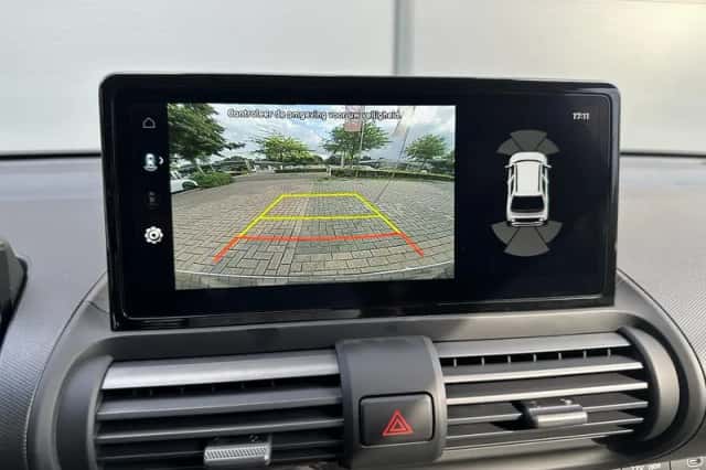 Hyundai Inster (2025) thumbnail 12