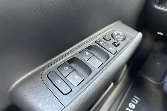 Hyundai Inster (2025) thumbnail 15