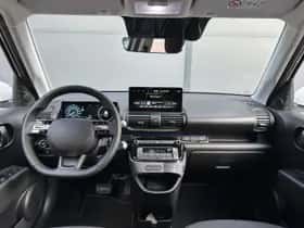 Hyundai Inster (2025) thumbnail 5