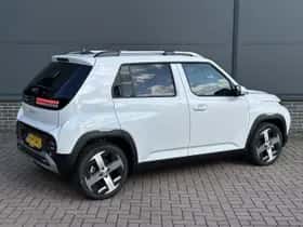 Hyundai Inster (2025) thumbnail 6