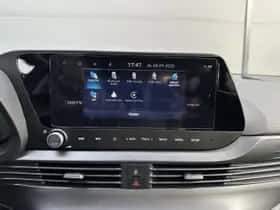 Hyundai i20 (2025) thumbnail 7