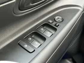 Hyundai i20 (2025) thumbnail 13