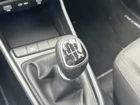 Hyundai i20 (2025) thumbnail 9