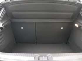 Mitsubishi Colt (2026) thumbnail 19