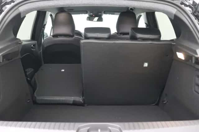 Mitsubishi Colt (2026) thumbnail 27
