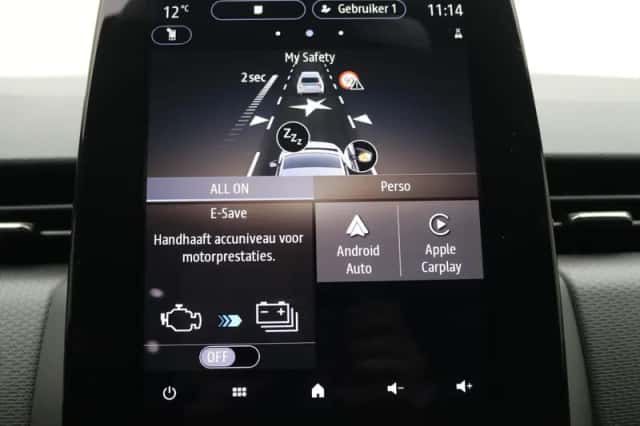 Mitsubishi Colt (2026) thumbnail 44
