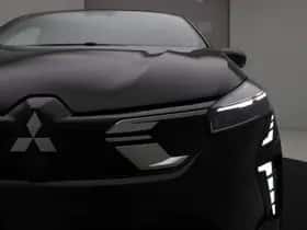 Mitsubishi Colt (2026) thumbnail 56