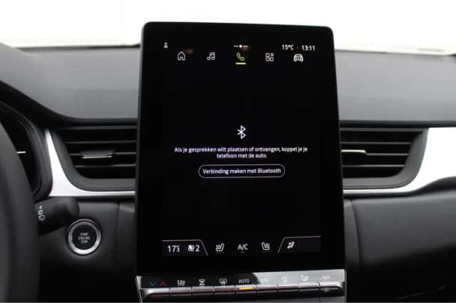 Mitsubishi ASX (2026) thumbnail 25