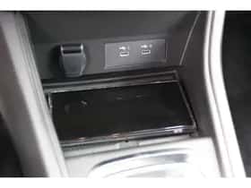 Mitsubishi ASX (2026) thumbnail 30