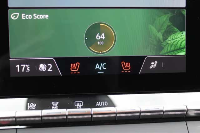 Mitsubishi ASX (2026) thumbnail 4
