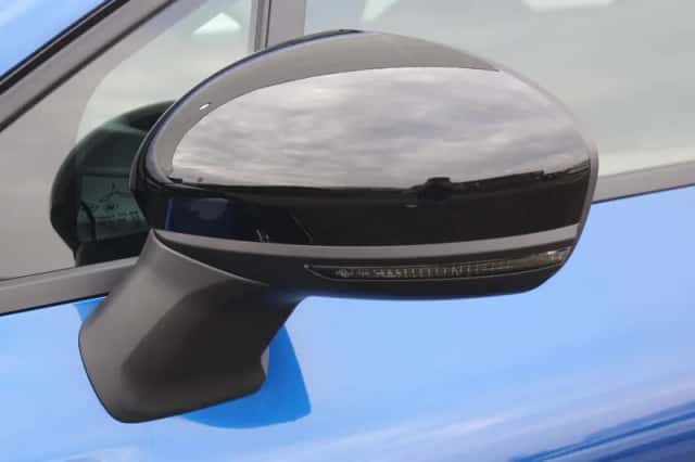 Mitsubishi ASX (2026) thumbnail 35