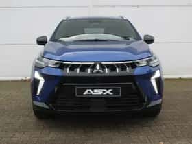 Mitsubishi ASX (2026) thumbnail 40
