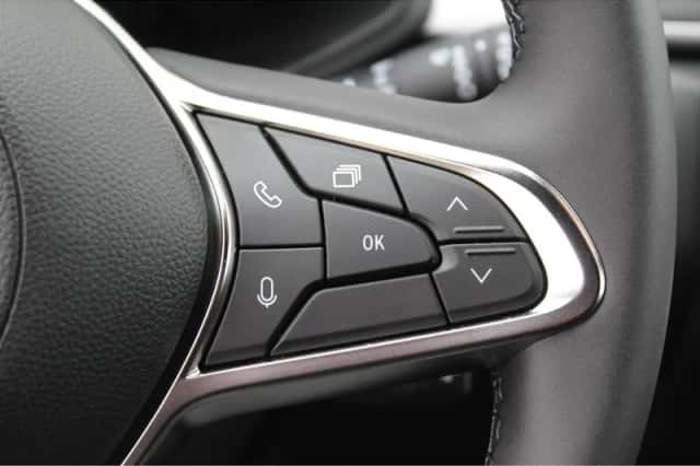 Mitsubishi ASX (2026) thumbnail 9