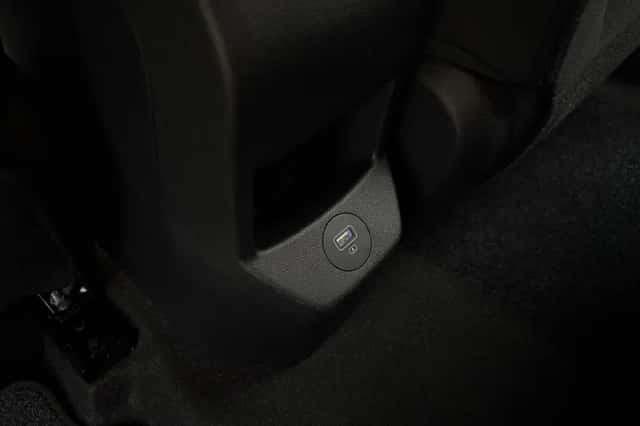 Hyundai Bayon (2024) thumbnail 23