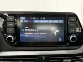 Hyundai Bayon (2024) thumbnail 31