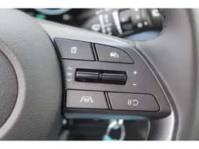 Hyundai i20 (2024) thumbnail 18