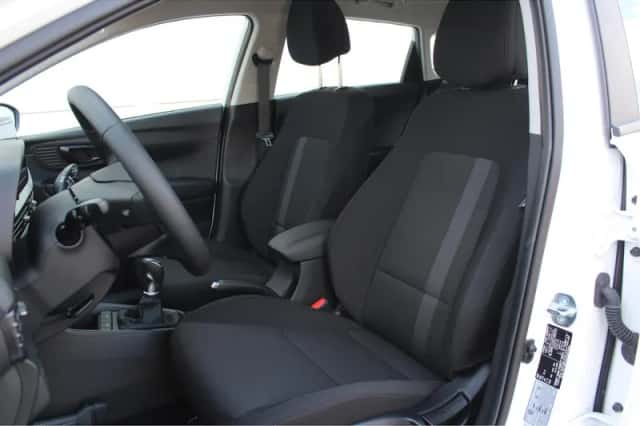 Hyundai i20 (2024) thumbnail 22