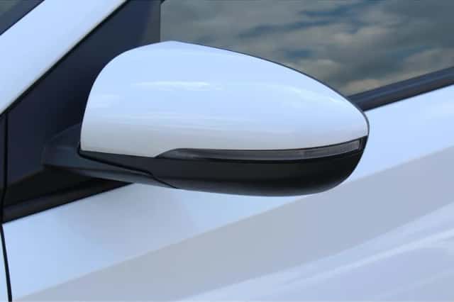 Hyundai i20 (2024) thumbnail 27