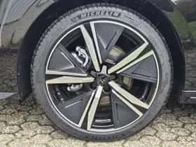 Peugeot 308 (2025) thumbnail 13