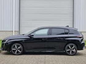 Peugeot 308 (2025) thumbnail 20