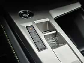 Peugeot 308 (2025) thumbnail 29
