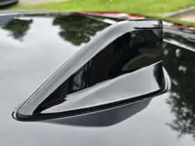 Peugeot 308 (2025) thumbnail 31