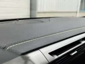 Peugeot 308 (2025) thumbnail 35