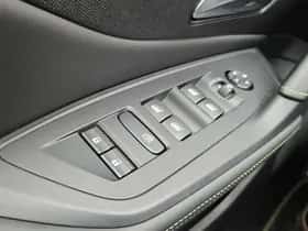 Peugeot 308 (2025) thumbnail 45