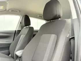 Hyundai i20 (2025) thumbnail 21