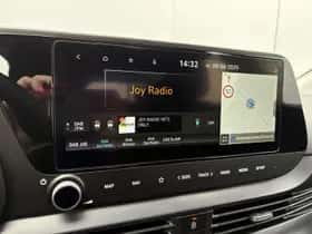 Hyundai i20 (2025) thumbnail 31