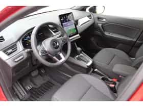 Mitsubishi ASX (2025) thumbnail 14
