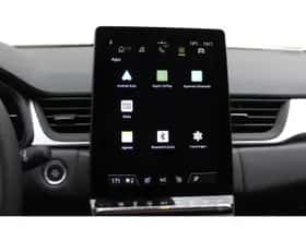 Mitsubishi ASX (2025) thumbnail 4