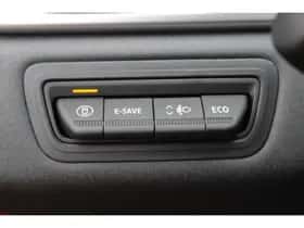 Mitsubishi ASX (2025) thumbnail 32