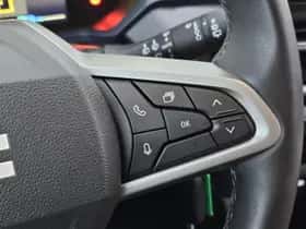 Dacia Bigster (2025) thumbnail 19