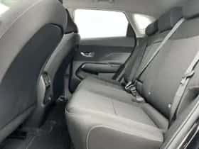 Hyundai Kona (2026) thumbnail 24