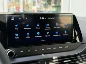 Hyundai i20 (2025) thumbnail 17
