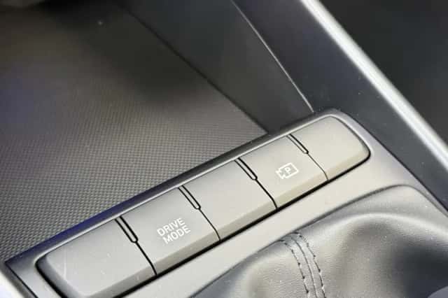 Hyundai i20 (2025) thumbnail 26